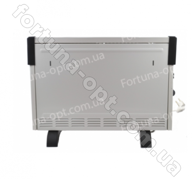 Конвектор Domotec Heater MS-5904 2000Вт ✅ базовая цена $21.36 ✔ Опт ✔ Скидки ✔ Заходите! - Интернет-магазин ✅ Фортуна-опт ✅